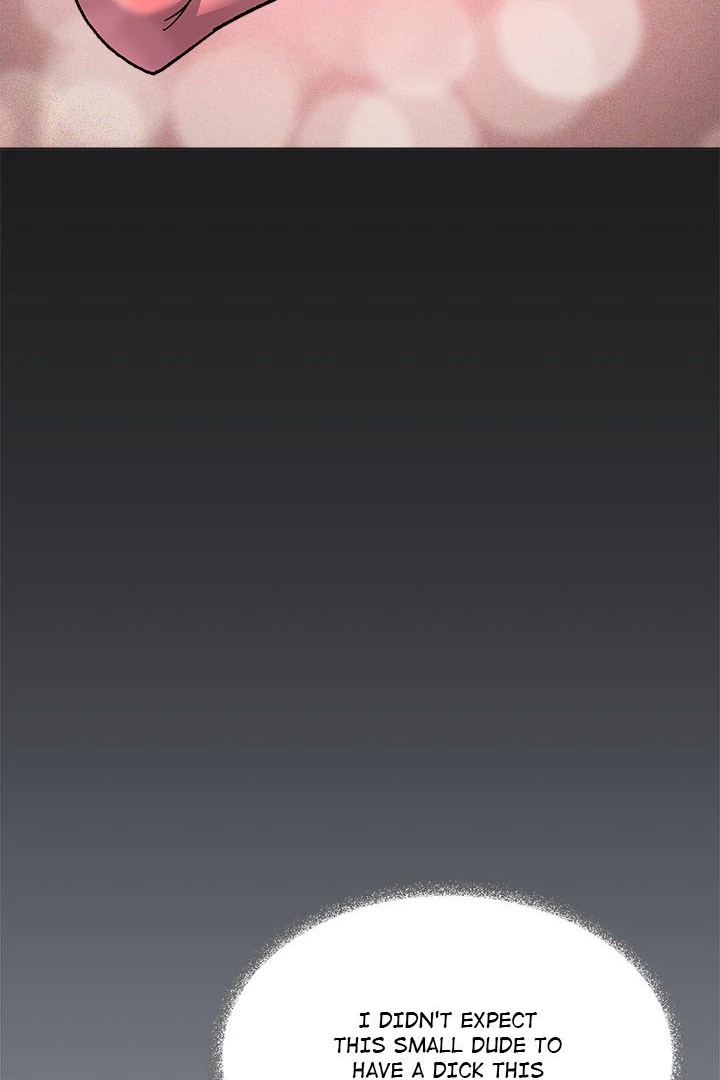 Someone Stop Her! Chapter 44 - Page 25