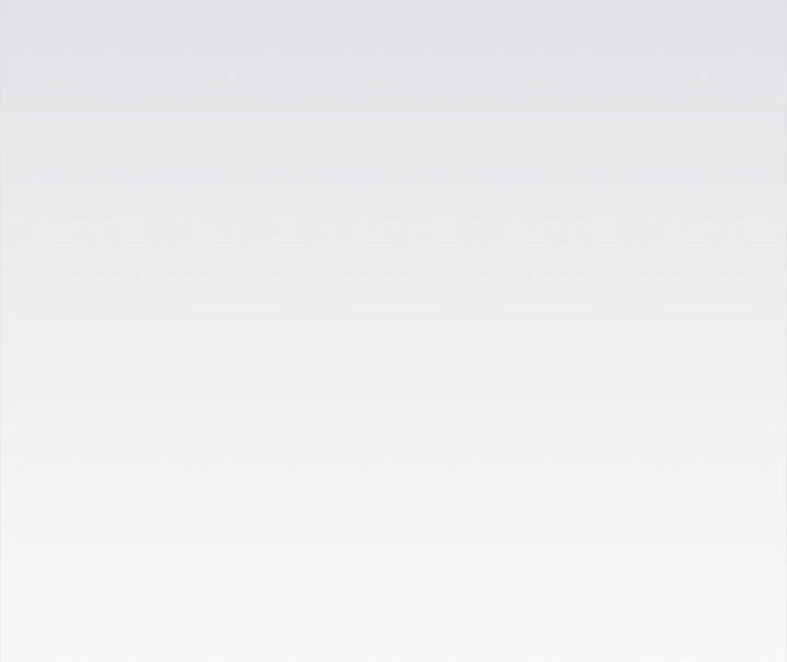 Someone Stop Her! Chapter 44 - Page 28