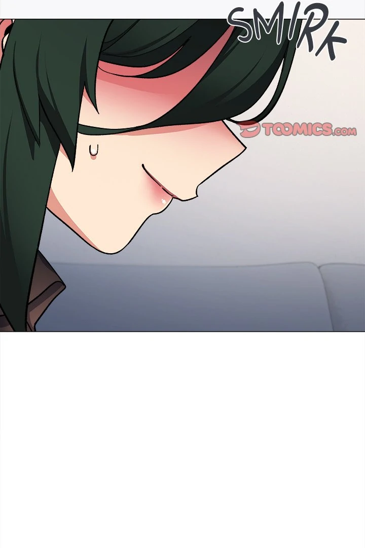 Someone Stop Her! Chapter 44 - Page 29