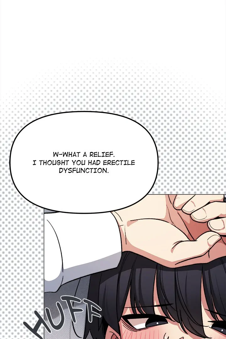 Someone Stop Her! Chapter 44 - Page 30