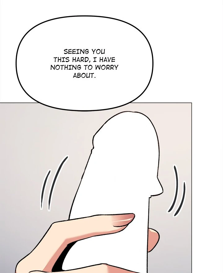 Someone Stop Her! Chapter 44 - Page 32