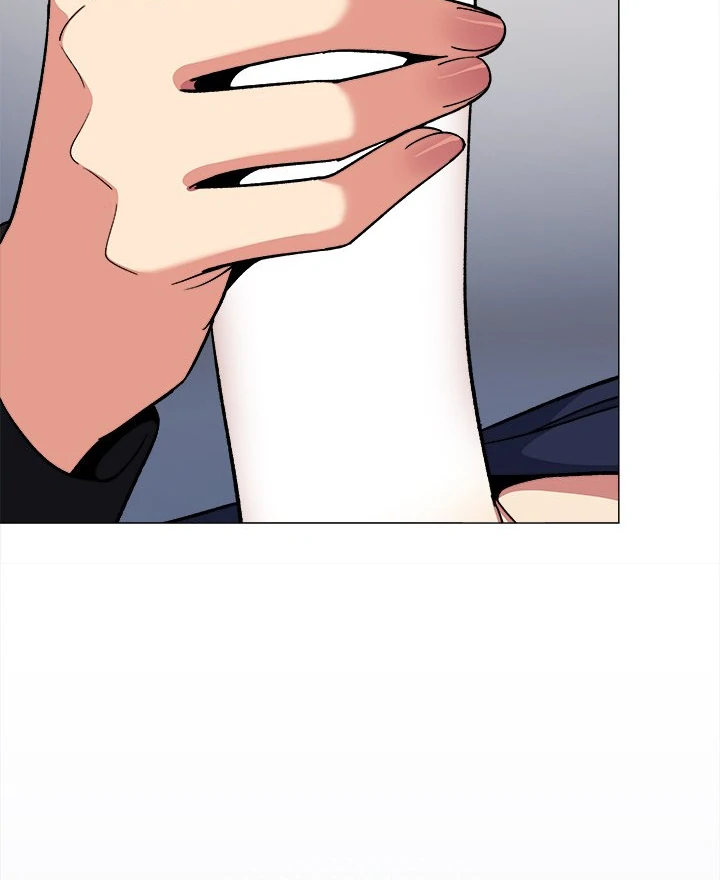 Someone Stop Her! Chapter 44 - Page 33