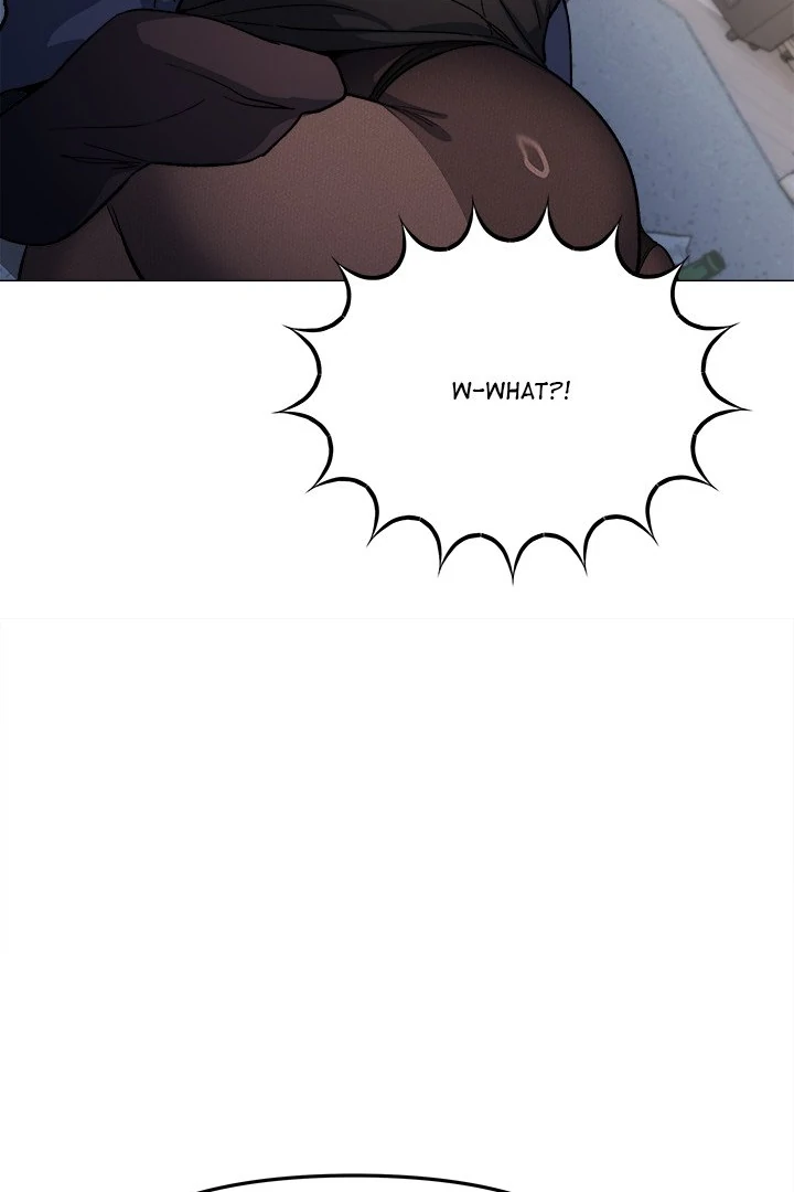 Someone Stop Her! Chapter 44 - Page 40