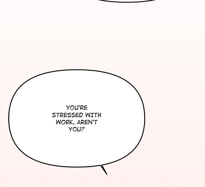 Someone Stop Her! Chapter 44 - Page 43