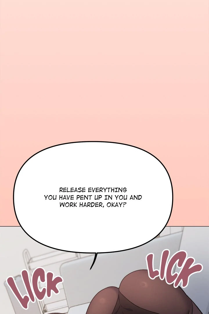 Someone Stop Her! Chapter 44 - Page 45