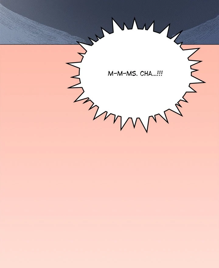 Someone Stop Her! Chapter 44 - Page 47