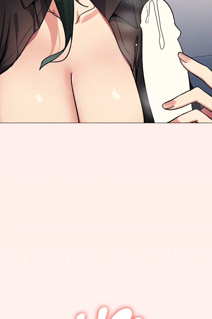 Someone Stop Her! Chapter 44 - Page 49