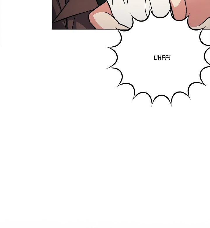 Someone Stop Her! Chapter 44 - Page 52