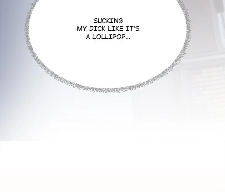 Someone Stop Her! Chapter 44 - Page 56