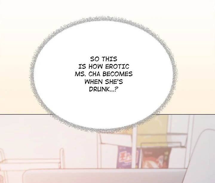 Someone Stop Her! Chapter 44 - Page 57