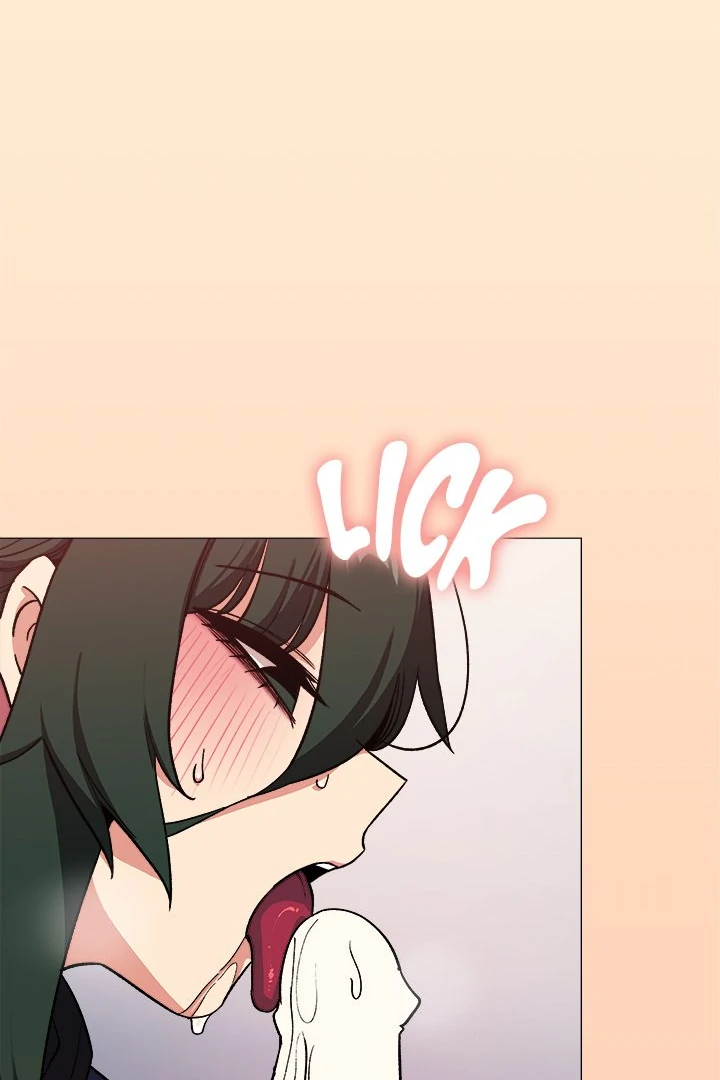 Someone Stop Her! Chapter 44 - Page 59