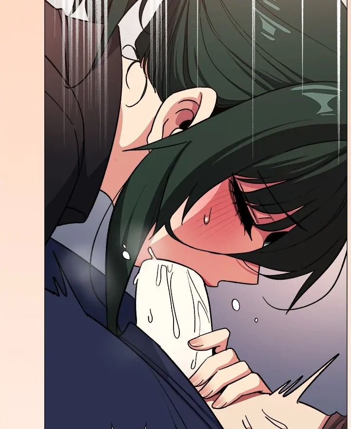 Someone Stop Her! Chapter 44 - Page 61