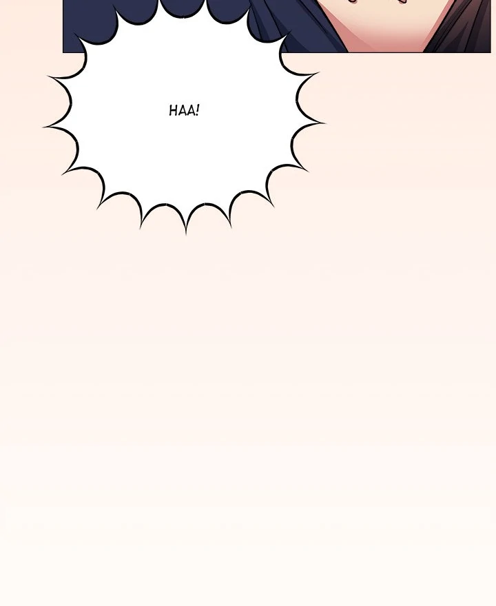 Someone Stop Her! Chapter 44 - Page 62