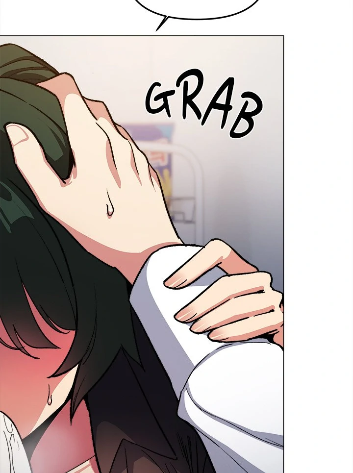 Someone Stop Her! Chapter 44 - Page 65