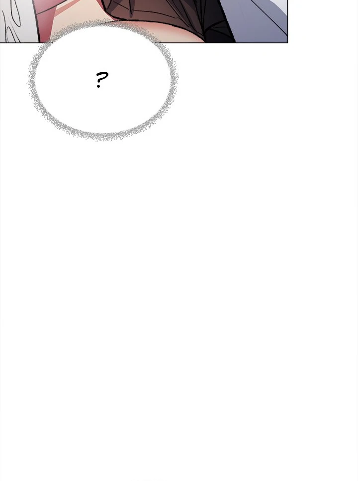 Someone Stop Her! Chapter 44 - Page 66