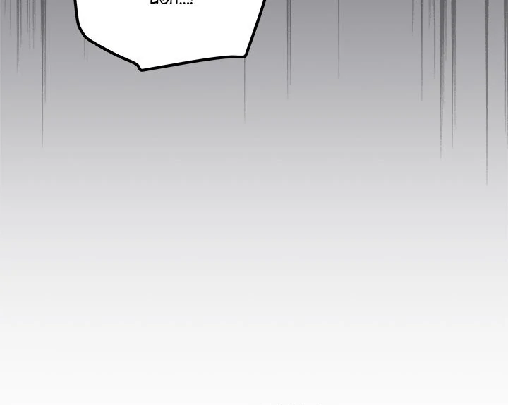 Someone Stop Her! Chapter 44 - Page 71