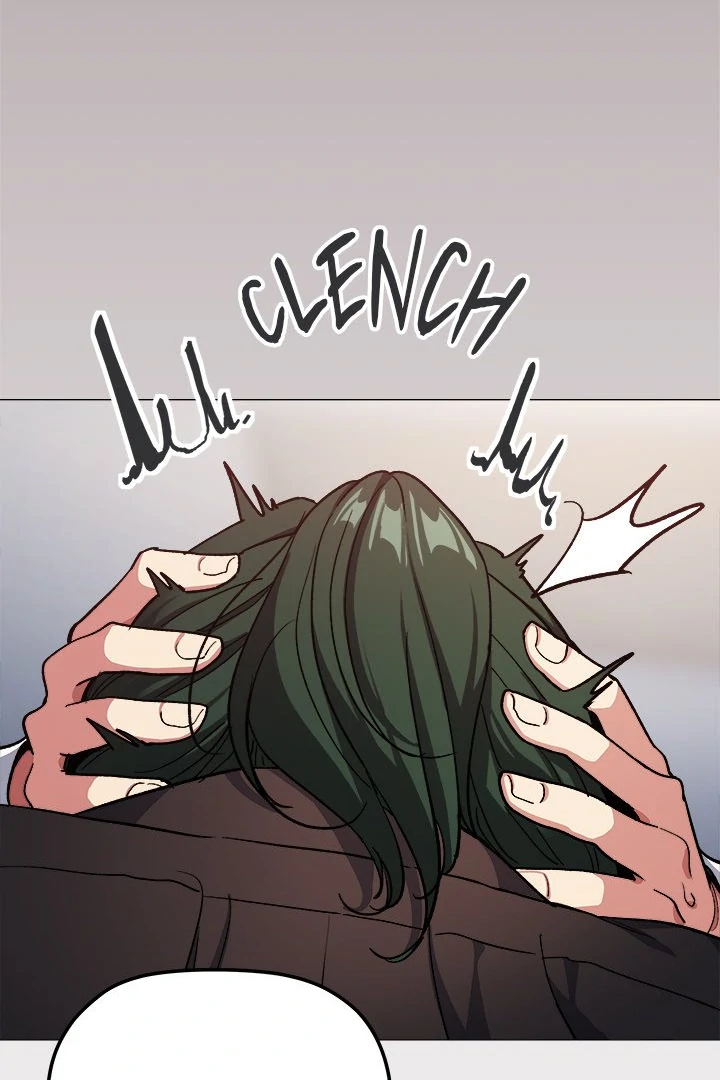 Someone Stop Her! Chapter 44 - Page 78