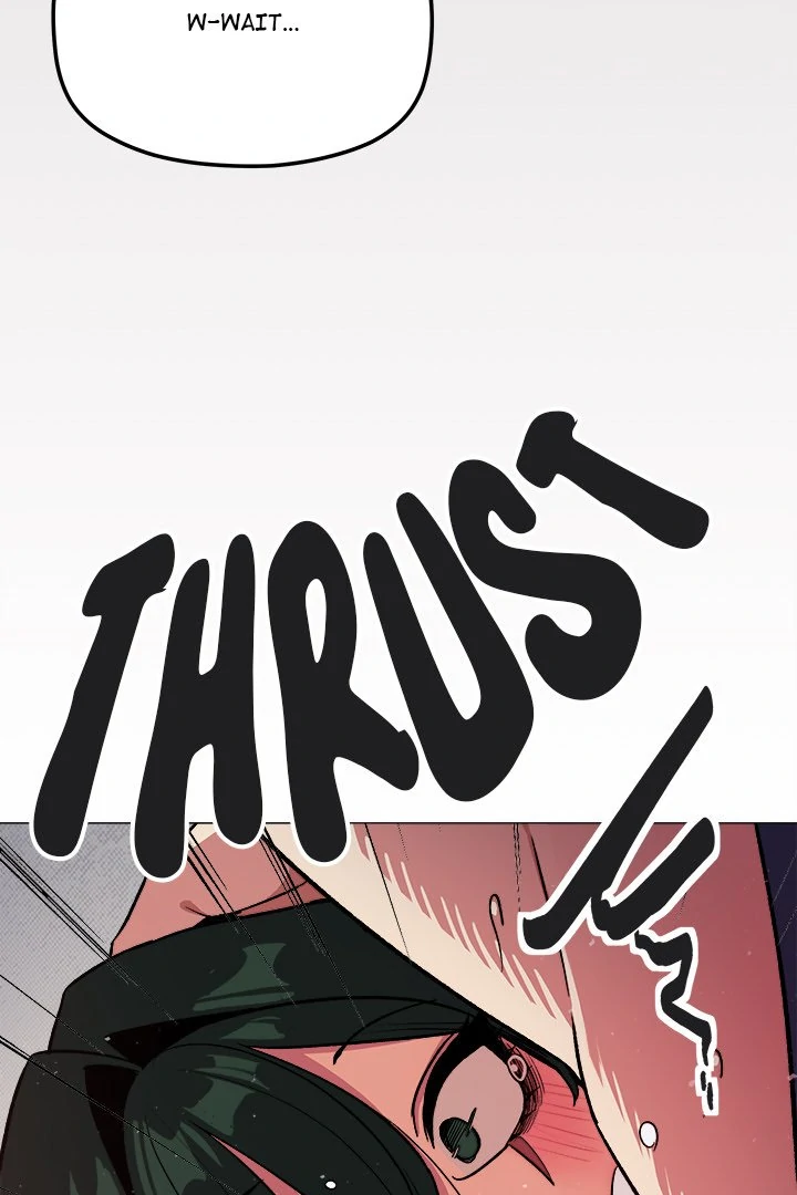 Someone Stop Her! Chapter 44 - Page 79