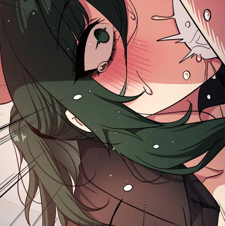 Someone Stop Her! Chapter 44 - Page 80