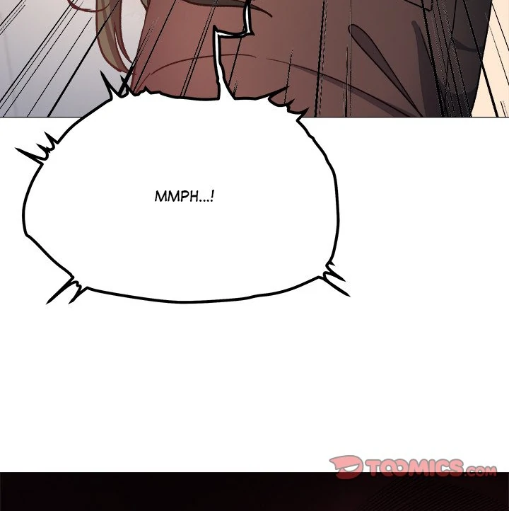 Someone Stop Her! Chapter 44 - Page 81