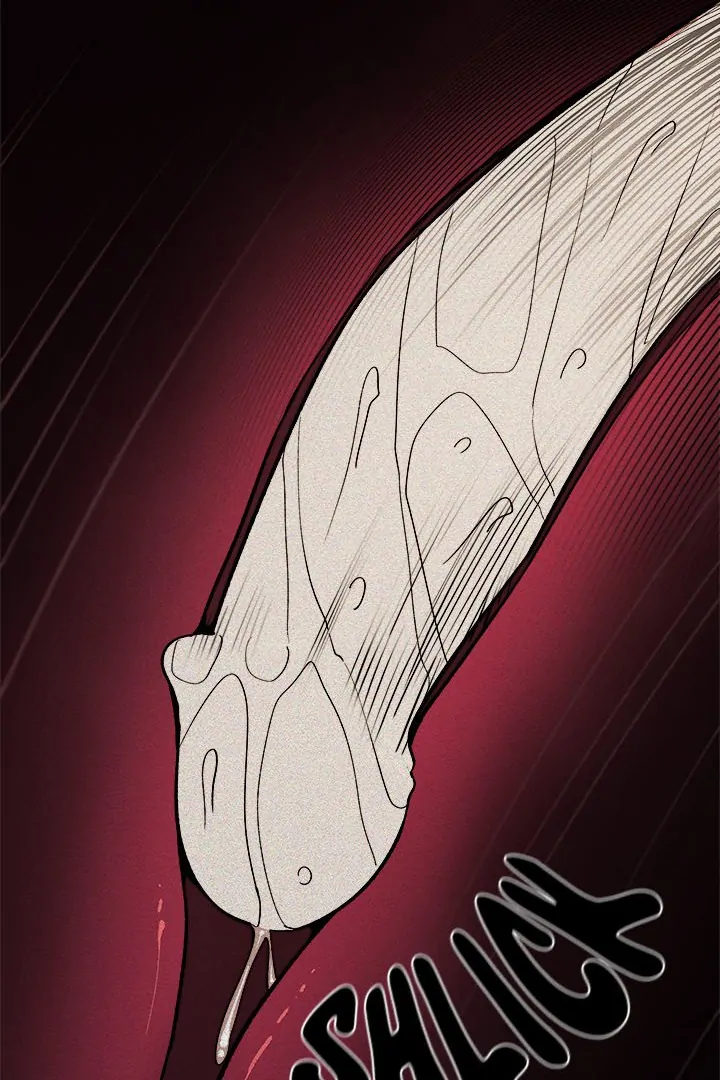 Someone Stop Her! Chapter 44 - Page 82