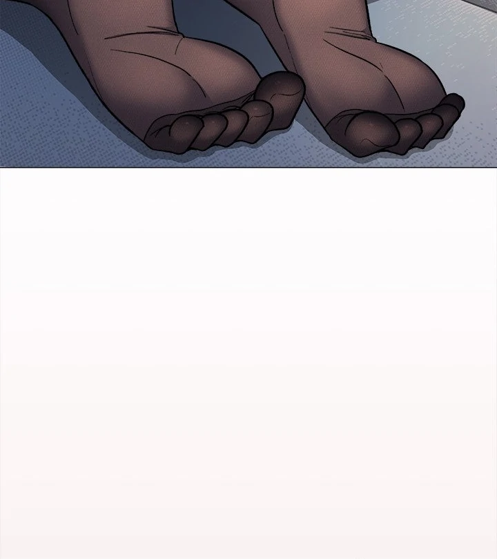 Someone Stop Her! Chapter 44 - Page 85