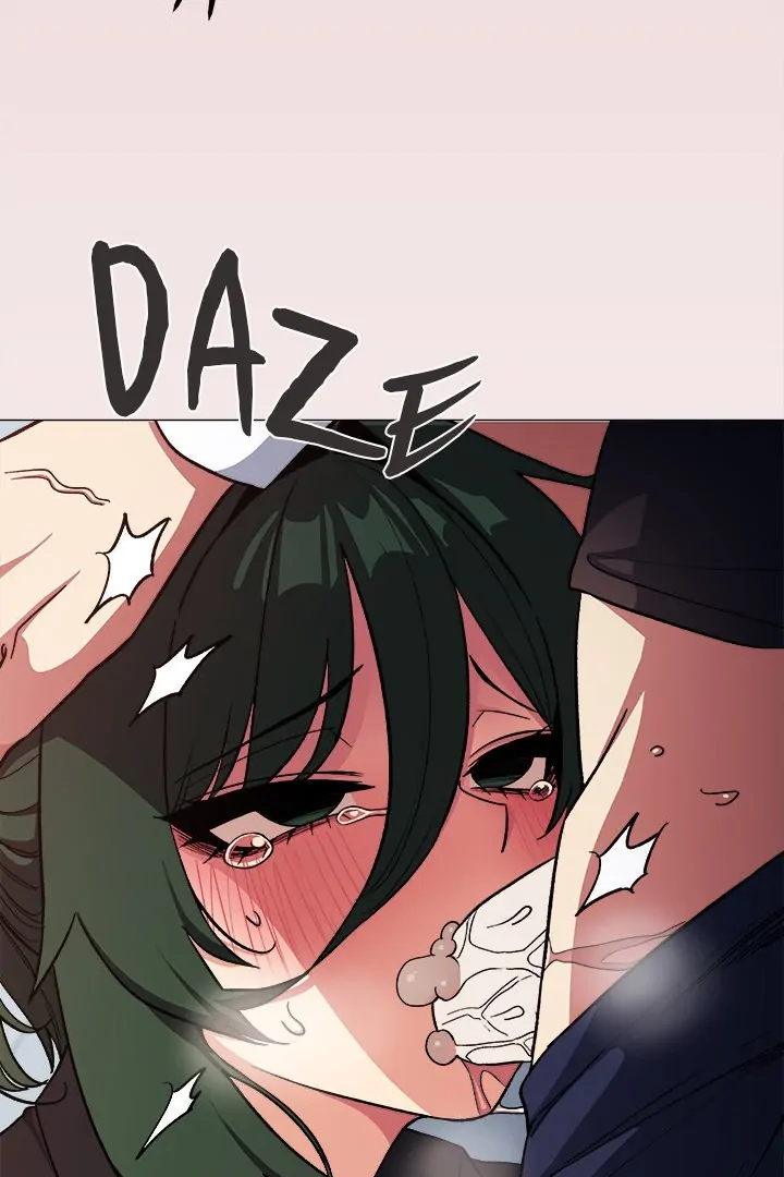 Someone Stop Her! Chapter 44 - Page 88