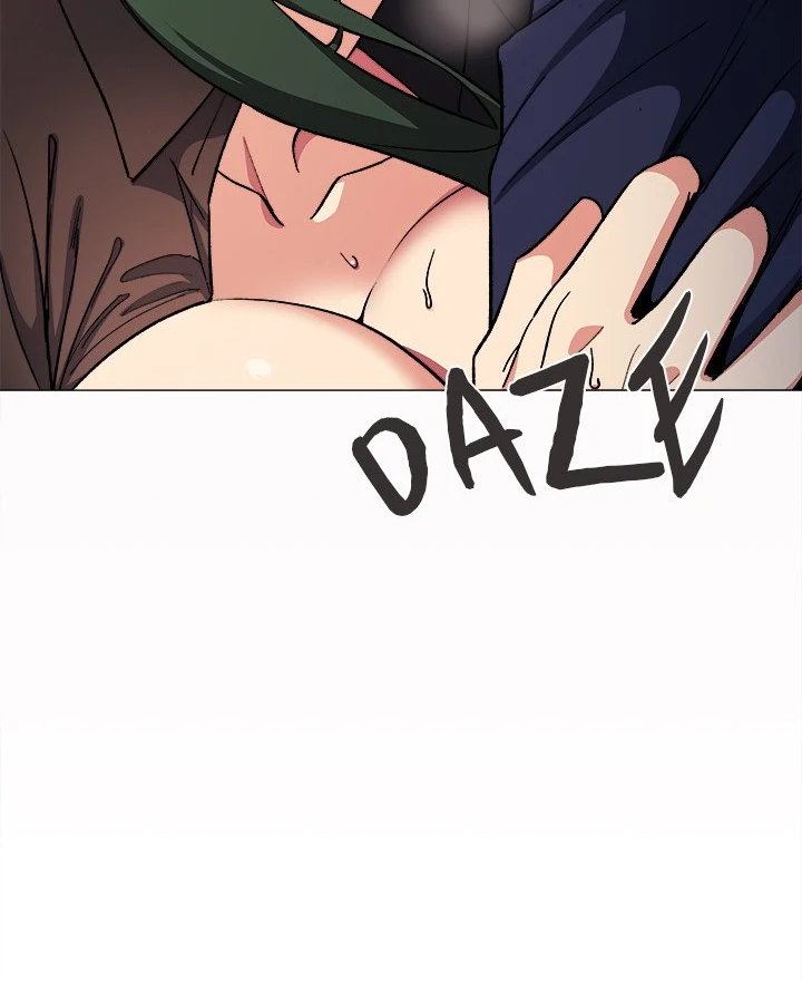 Someone Stop Her! Chapter 44 - Page 89