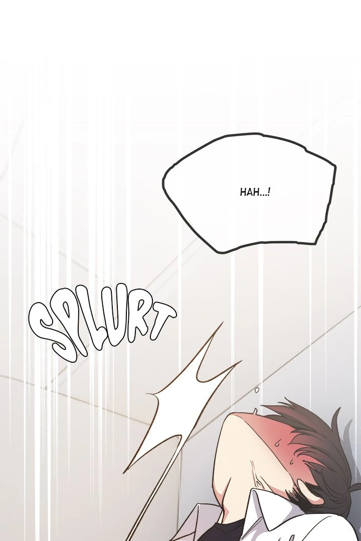 Someone Stop Her! Chapter 44 - Page 91