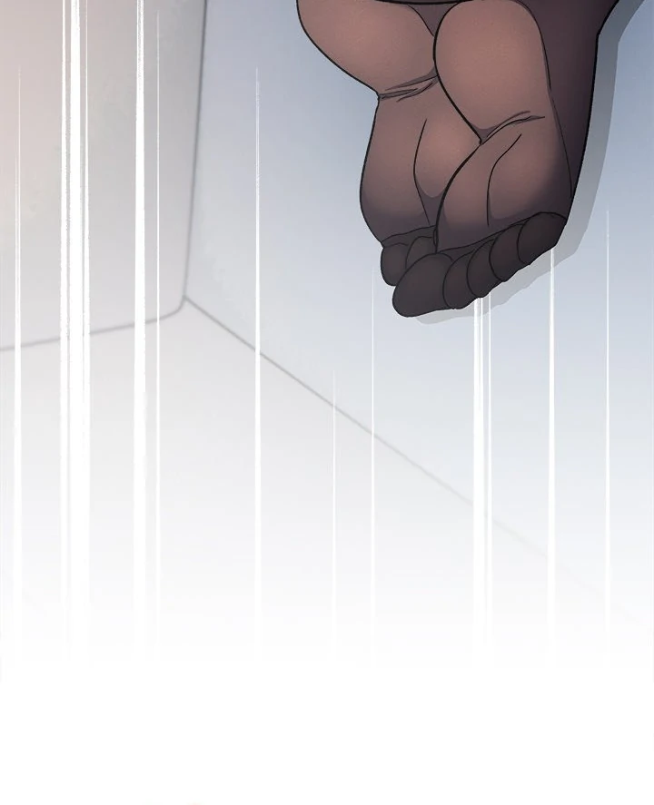 Someone Stop Her! Chapter 44 - Page 94