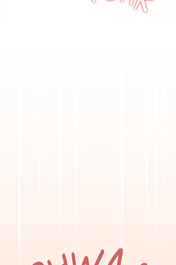 Someone Stop Her! Chapter 44 - Page 96