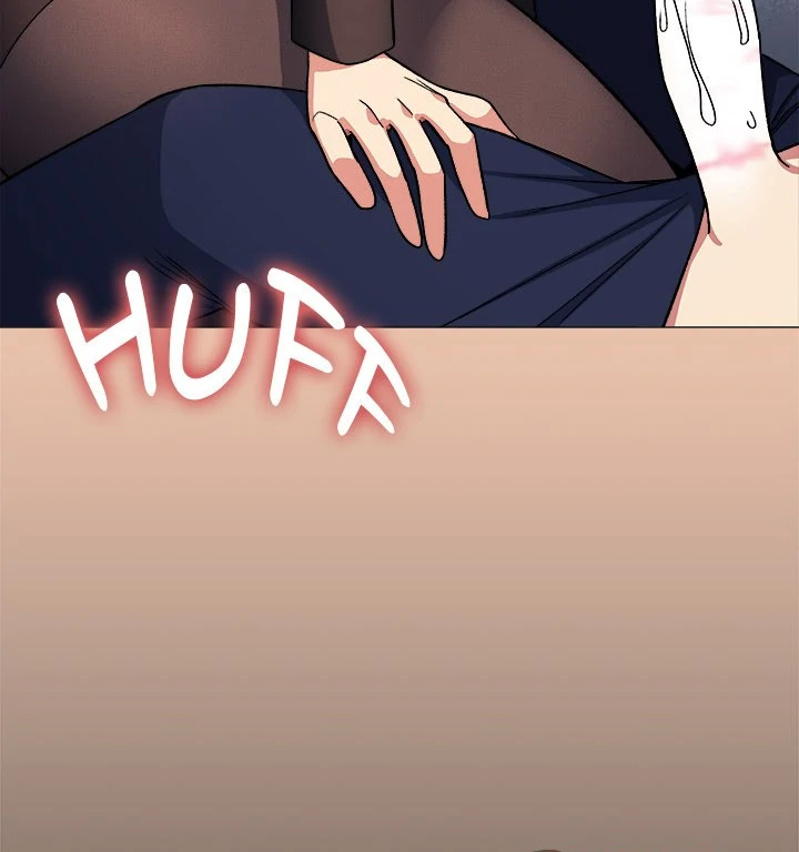 Someone Stop Her! Chapter 44 - Page 98