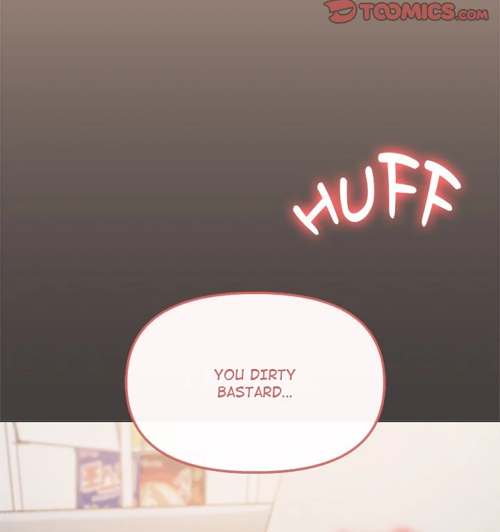 Someone Stop Her! Chapter 44 - Page 99