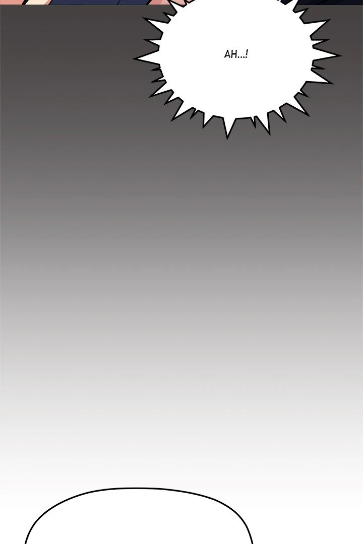 Someone Stop Her! Chapter 44 - Page 101