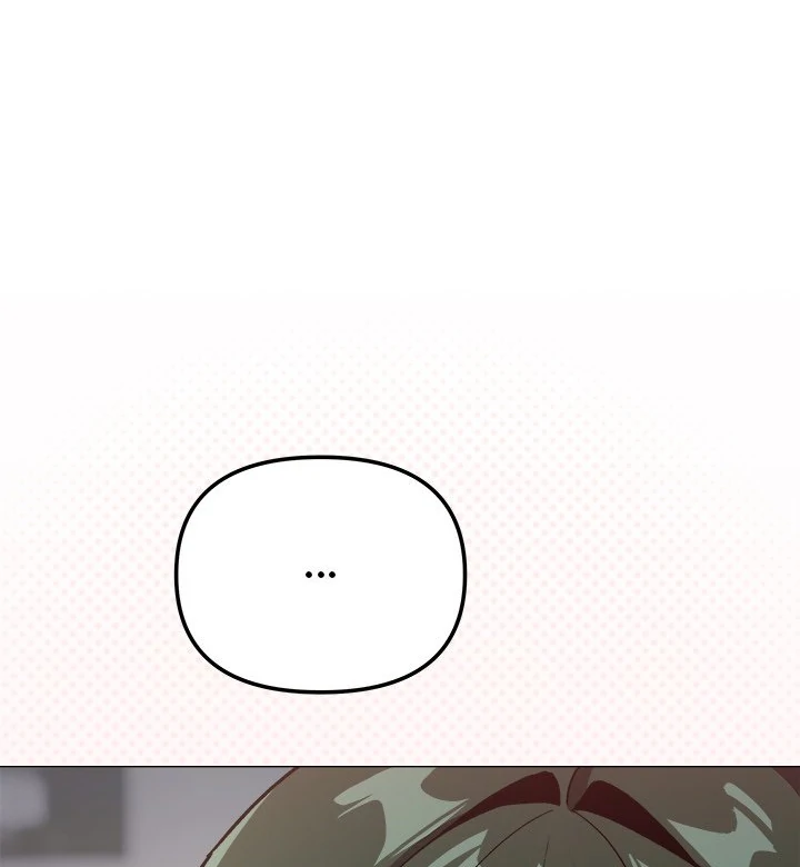 Someone Stop Her! Chapter 44 - Page 103