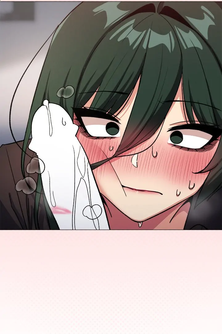 Someone Stop Her! Chapter 44 - Page 105