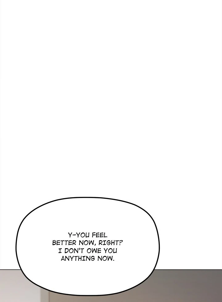 Someone Stop Her! Chapter 44 - Page 108