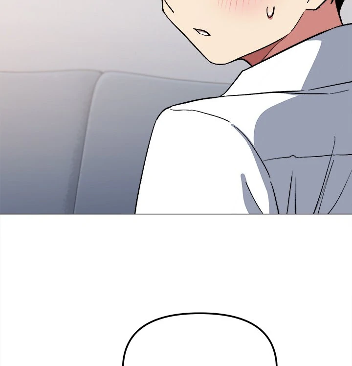 Someone Stop Her! Chapter 44 - Page 112