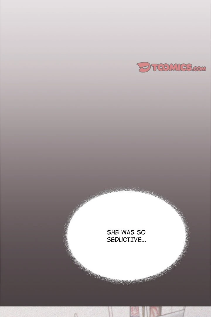 Someone Stop Her! Chapter 44 - Page 116