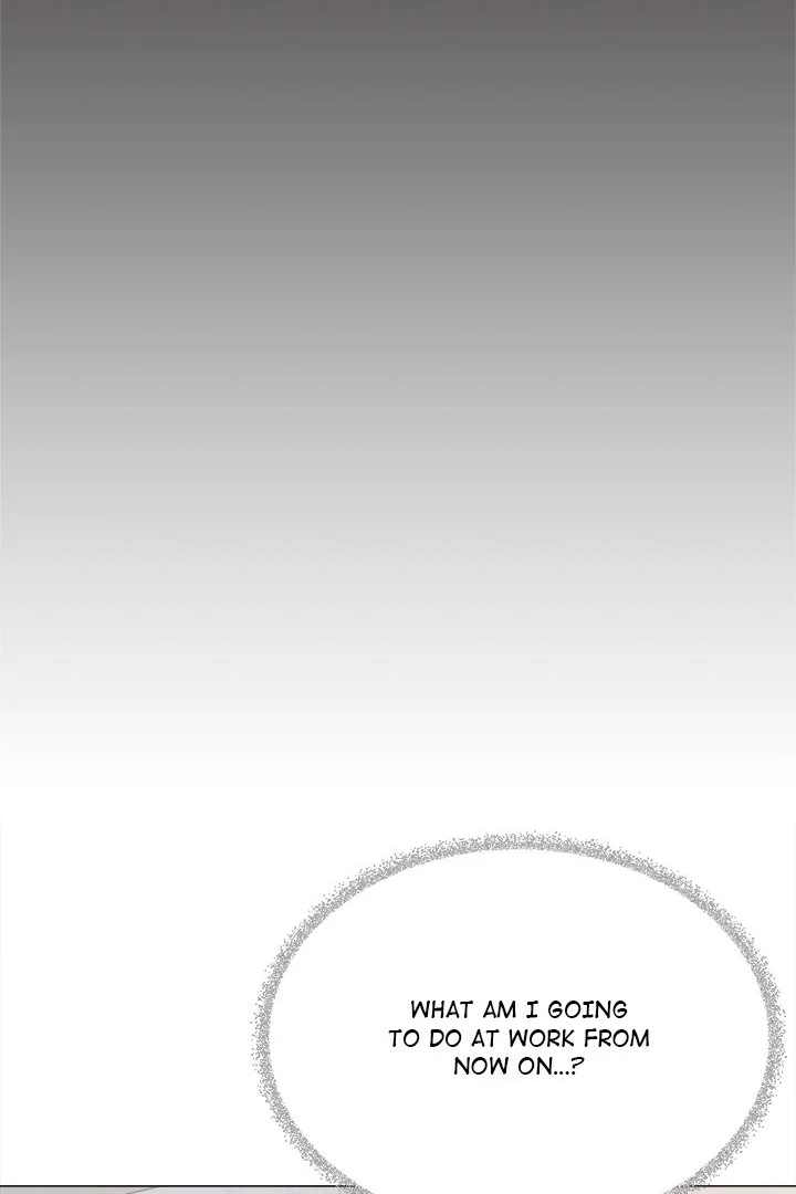 Someone Stop Her! Chapter 44 - Page 121