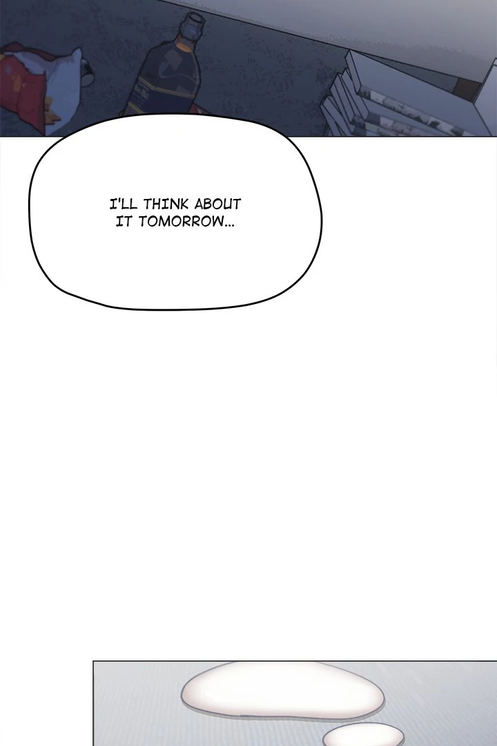 Someone Stop Her! Chapter 44 - Page 125