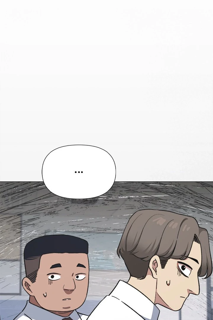 Someone Stop Her! Chapter 44 - Page 129