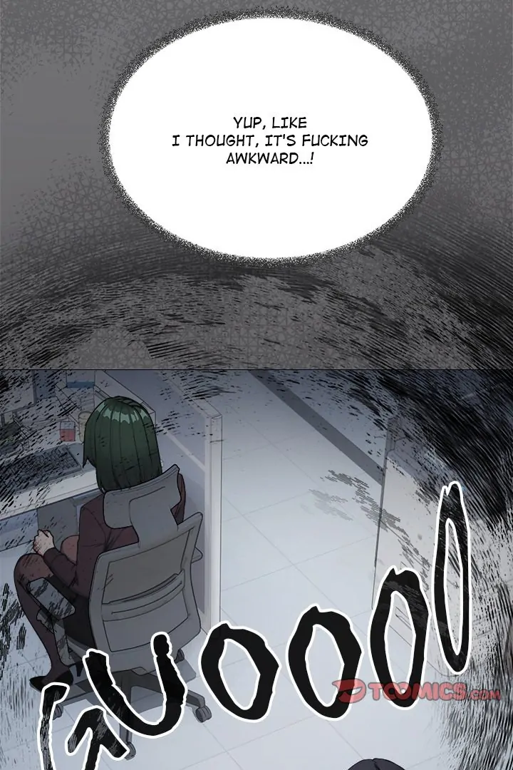 Someone Stop Her! Chapter 44 - Page 132