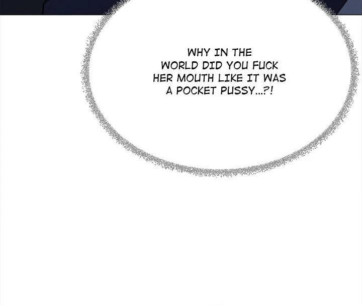 Someone Stop Her! Chapter 44 - Page 136