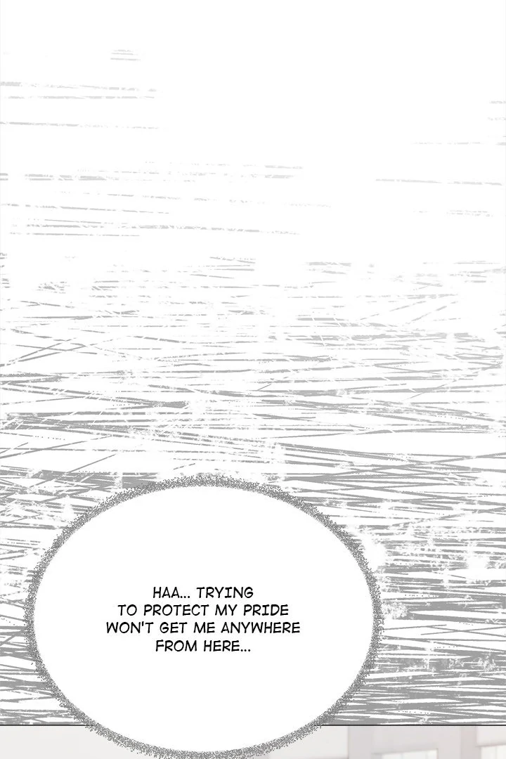 Someone Stop Her! Chapter 44 - Page 138