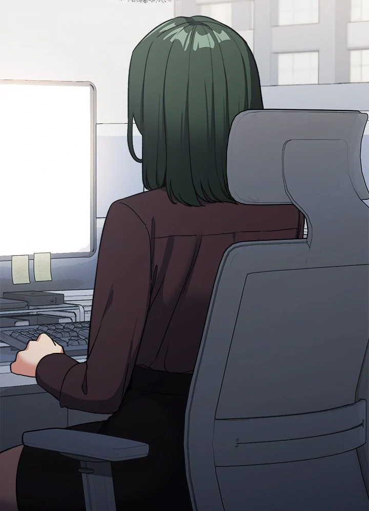 Someone Stop Her! Chapter 44 - Page 139