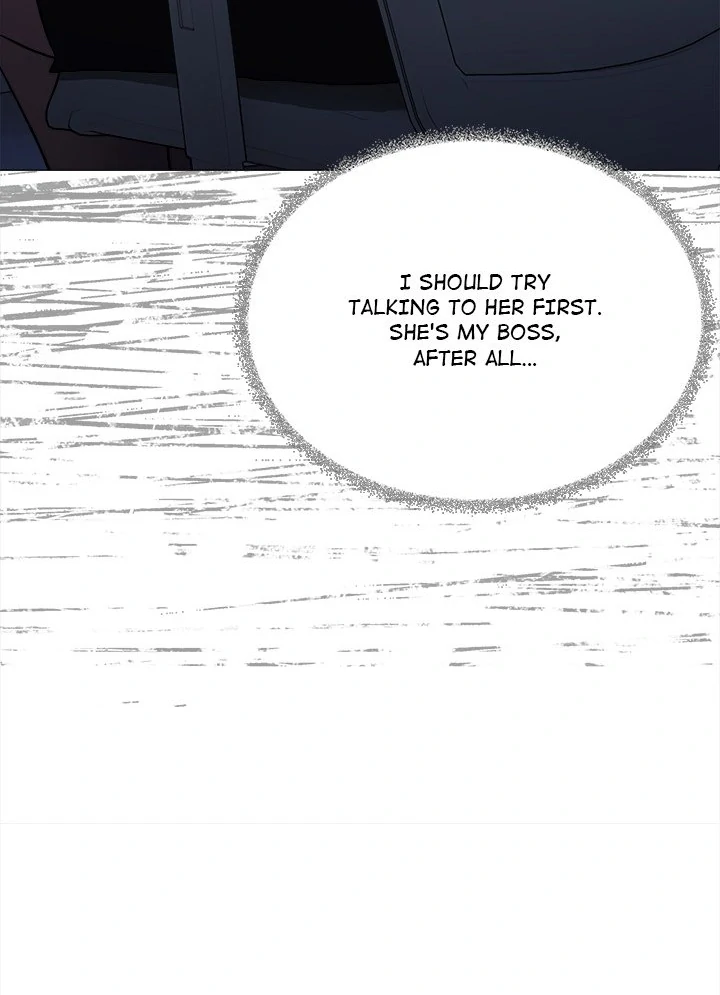 Someone Stop Her! Chapter 44 - Page 140