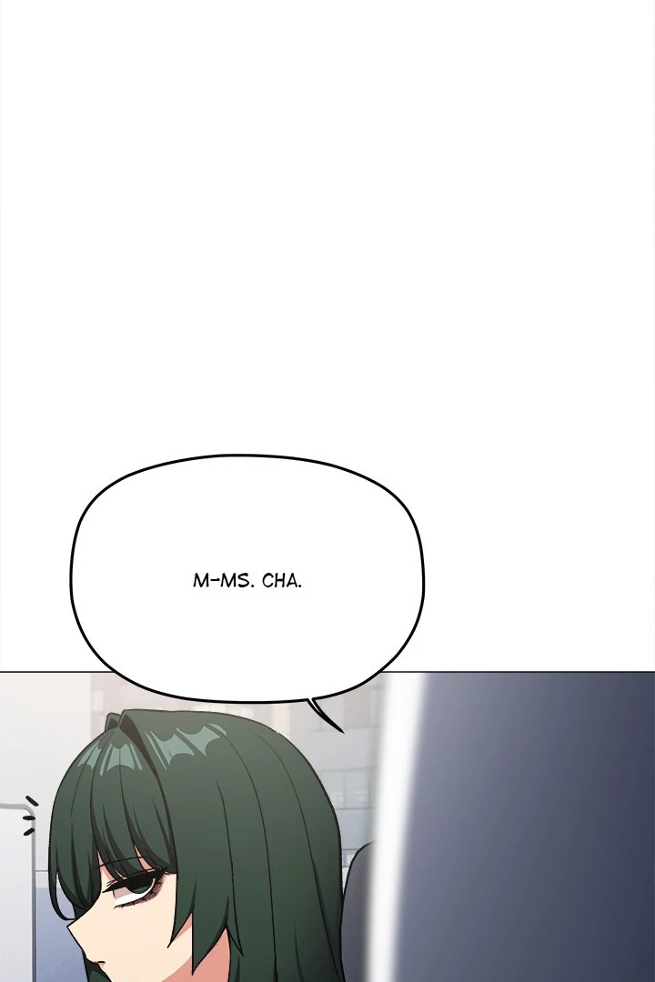 Someone Stop Her! Chapter 44 - Page 142