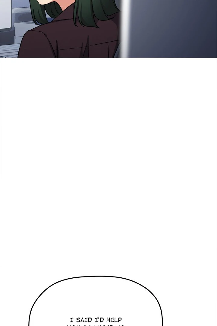 Someone Stop Her! Chapter 44 - Page 143