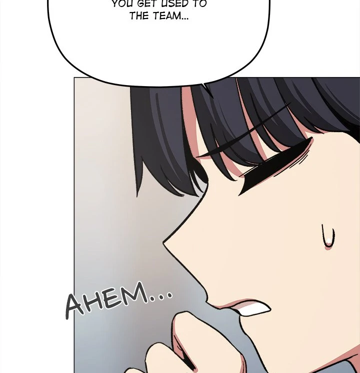 Someone Stop Her! Chapter 44 - Page 144